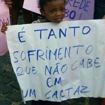 Enfim