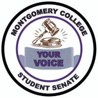 Gt-Senate@MC (@gtsenate) 's Twitter Profile