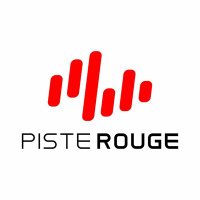 Piste Rouge (@pisterougesound) 's Twitter Profile