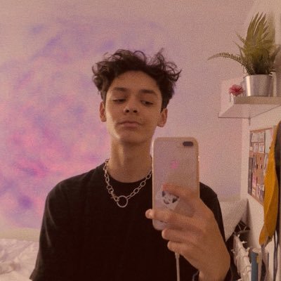 ulooksocxxl's profile picture. ⠀⠀⠀⠀⠀ ⠀ ⠀ ⠀ ⠀ ⠀ ⠀ ⠀ ⠀ ⠀ ⠀ ⠀ ⠀ ⠀ ⠀ ⠀ ⠀ ⠀ ⠀ ⠀ ⠀ ⠀ ⠀ ⠀ ⠀ ⠀⠀you and me, and the devil ⠀⠀⠀⠀⠀ ⠀ ⠀ ⠀ ⠀ ⠀ ⠀ ⠀ ⠀ ⠀ ⠀ make three. ⠀ ⠀ ⠀ ⠀ ⠀ ⠀ ⠀ ⠀ ⠀ ⠀ ⠀