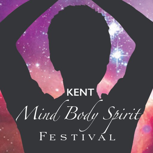 Kent's premiere 2 day indoor festival on 3 & 4 Nov. 70+ stall holders, speakers, demonstrators & therapists 😃 Buy your ticket in advance: £10. Tag us: #KMBS18