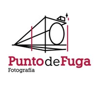 Punto de Fuga Fotografía(@puntodefugafoto) 's Twitter Profile Photo