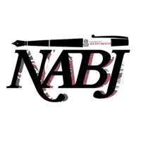 NABJ at UofSC (@nabj_uofsc) 's Twitter Profile
