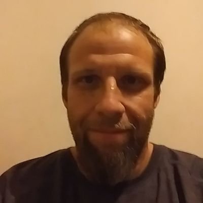 Alan63353870's profile picture.