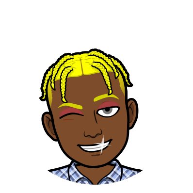 WAimeriscoh's profile picture. 