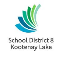 SD8 Kootenay Lake (@sd8kootenaylk) 's Twitter Profile Photo SD8 Kootenay Lake (@sd8kootenaylk) 's Twitter Profile Photo
