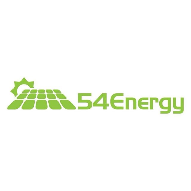 54Energy - Renewable Energy Store