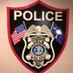 USCB Police Department (@sandsharkpolice) Twitter profile photo USCB Police Department (@sandsharkpolice) Twitter profile photo
