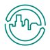 Fair Trade Campaigns (@ftcampaigns) Twitter profile photo Fair Trade Campaigns (@ftcampaigns) Twitter profile photo