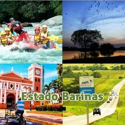 yefriperez155's profile picture. todo con fe se puede🙏🙏🙏🙏🙏