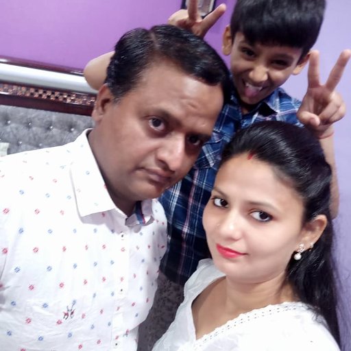 sandeepbansalcs's profile picture. a Principal Research scientist in Digital India Corporation, Ministry of Electronics and IT