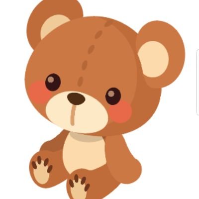 毎月ギフトカードをプレゼントしてます‼LINE＠にて抽選🎁プレゼント実績画像も掲載しています。詳しくは固定ツイートをご覧ください。よろしくお願いします！