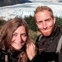Faim de Voyages (@faimdevoyages) 's Twitter Profile