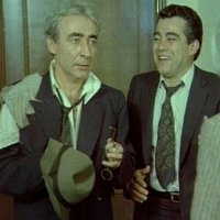 Gariban Memur (@garibanmemurr) Twitter profile photo