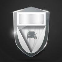 Vehicle Intelligence Shield (VIS) Chain(@VehicleVis) 's Twitter Profile Photo