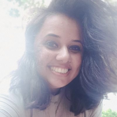 vrundabhatt's profile picture. 