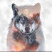 McCael (@mccael_c) Twitter profile photo McCael (@mccael_c) Twitter profile photo