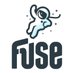 Fuse (@fusespc) Twitter profile photo Fuse (@fusespc) Twitter profile photo