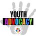 SDUSD Youth Advocacy (@youthsdusd) Twitter profile photo
