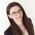 Amandine Pinget, PhD (@amandinepinget) Twitter profile photo Amandine Pinget, PhD (@amandinepinget) Twitter profile photo