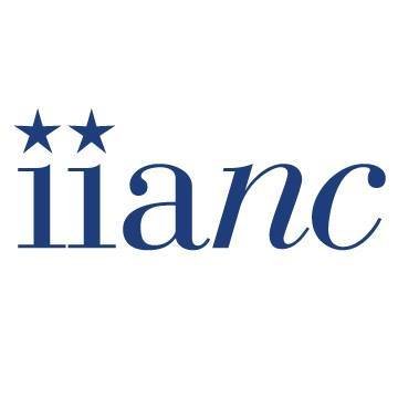 IIANC Profile