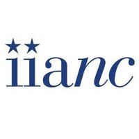 IIANC(@TheBigI_NC) 's Twitter Profile Photo