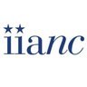 TheBigI_NC's profile picture. We're a statewide trade association helping independent insurance agencies in NC succeed by providing them with the necessary tools, resources and knowledge.