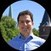 Jonas Müller (@muellertag) Twitter profile photo Jonas Müller (@muellertag) Twitter profile photo