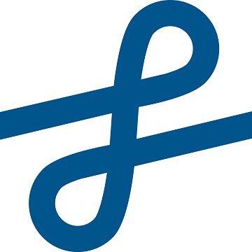 Lurie, LLP is a different kind of accounting and consulting firm, made great by exceptional talent, entrepreneurial spirit and drive to serve our community.