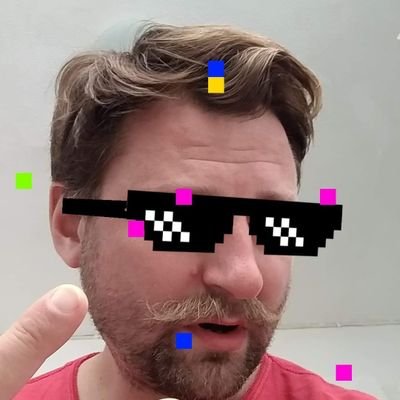 @maximdedushkov