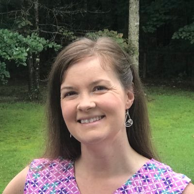 Math Instructional Coach Fauquier Co Public Schools VA #1School1Problem
