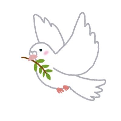 yutashiku246810's profile picture. oasis, フィッシュ&チップス食べたい。聖歌、好きな歌、闘魚、メジロ、生物、マツムシや蝉の鳴声、ジョカゲ結城中佐、黒子のバスケ、信長の忍び、サイコパス、斉木楠雄、赤髪の白雪姫、続刀剣乱舞-花丸-、蟲師、有馬貴将、蚊取線香、しろくまｶﾌｪ、etc....ツイートしております。どうぞよろしくお願いします😀