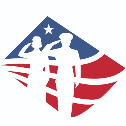 Texas Veterans Commission Profile