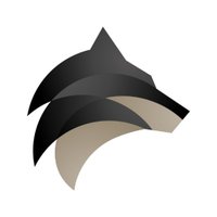 Black Wolf Custom Homes(@BlackWolfCustom) 's Twitter Profile Photo