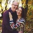 Randy McMillan - @RandydMcMillan - Twitter