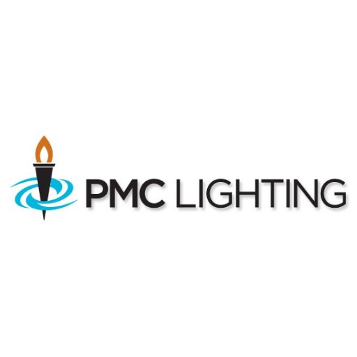 PMC Lighting Profile