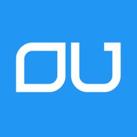 OvalU Technologies (@ovalutech) 's Twitter Profile