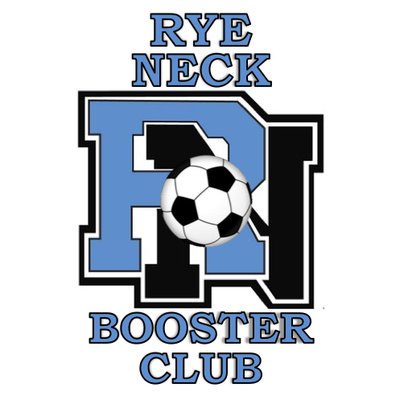 Rye Neck Boys Soccer Ryeneck Bsoccer Twitter