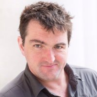 Mark Woods (@mark_r_woods) 's Twitter Profile Photo Mark Woods (@mark_r_woods) 's Twitter Profile Photo