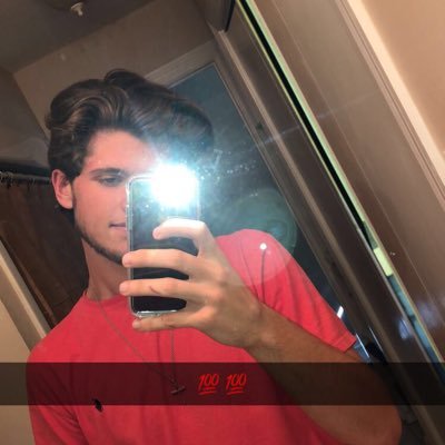 If life was a gamble I’d be willing to bet my last dime