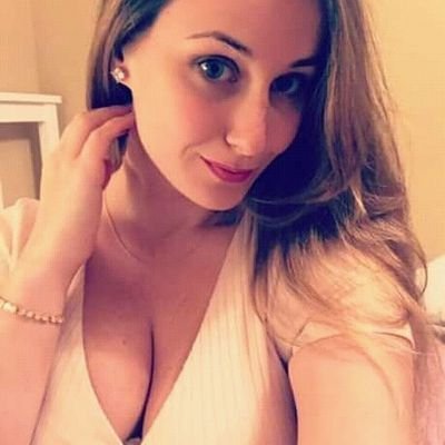 BersoRachelle's profile picture. 