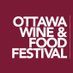 Ottawa Wine & Food (@ottawawinefood) Twitter profile photo Ottawa Wine & Food (@ottawawinefood) Twitter profile photo