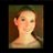 MAmyposton's profile image