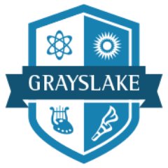 D127GetsReal Profile