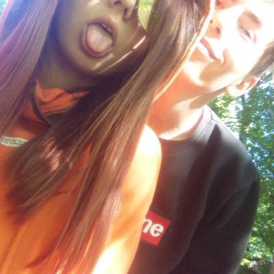 rainbyy1's profile picture. 