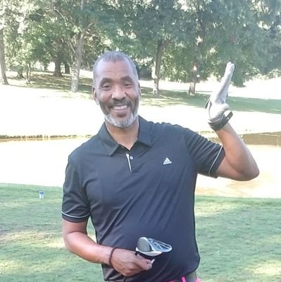 Member of Omega Psi Phi Fraternity Inc. Life Long Educator