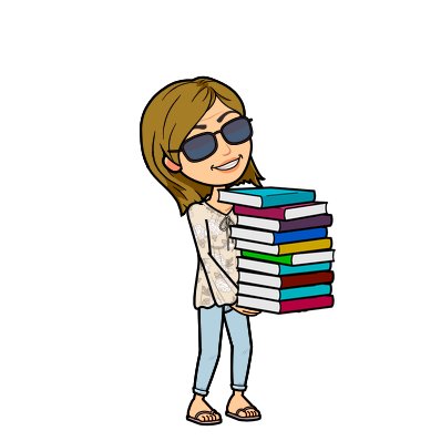 Fran160Uvic's profile picture. French Words in context