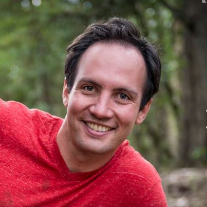 NathanielLepp's profile picture. 🛠️ founder 🧠  addiction specialist ⛑  family doctor