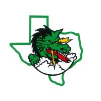 Carroll Elementary 2nd Grade (@ces2ndgrade) 's Twitter Profile