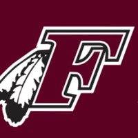 Falls Schools (@fallsschools) 's Twitter Profile